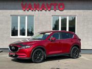 Mazda CX-5 II Альметьевск  - изображение 30