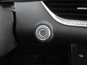 FAW Bestune B70 I Ростов-на-Дону  - изображение 40