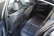 BMW 5 серии VI (F10/F11/F07) Рестайлинг Брянск  - изображение 42