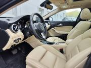 Mercedes-Benz GLA I (X156) Уфа  - изображение 42