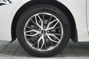 Kia K5 III Сургут  - изображение 34
