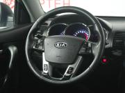 Kia Sorento II Вологда  - изображение 33