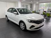 Volkswagen Polo VI Киров  - изображение 20