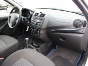 Lada (ВАЗ) Granta I Рестайлинг Нижний Новгород  - изображение 22