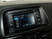 Mazda CX-5 I Казань  - изображение 27