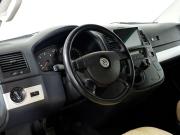 Volkswagen Caravelle T5 Санкт-Петербург  - изображение 37