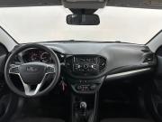 Lada (ВАЗ) Vesta I Москва  - изображение 19
