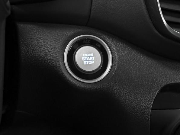 Hyundai Tucson III Рестайлинг с пробегом 2020 года, цена 2 959 000 рублей, 101244 км, внедорожник, Автокод Объявления