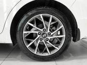 Hyundai Elantra VI (AD) Рестайлинг Казань  - изображение 44