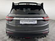 Geely Coolray I Москва  - изображение 26