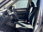 Suzuki Swift III Ярославль  - изображение 29
