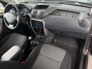 Renault Duster I Липецк  - изображение 22