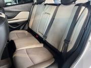 Buick Encore I Рестайлинг Оренбург  - изображение 51