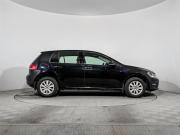 Volkswagen Golf VII Санкт-Петербург  - изображение 23