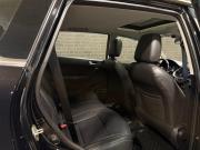 Lifan X70 I Челябинск  - изображение 26