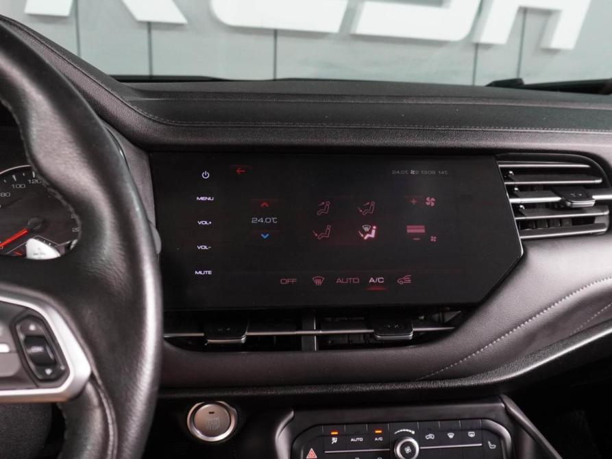 Haval F7 I Воронеж  - изображение 13
