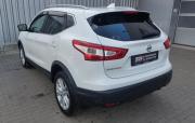 Nissan Qashqai II Ростов-на-Дону  - изображение 25