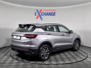 Geely Coolray I Нижний Новгород  - изображение 24