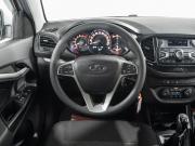 Lada (ВАЗ) Vesta I Иркутск  - изображение 34