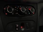 Renault Sandero II Рестайлинг Ижевск  - изображение 45