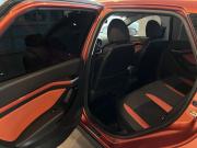 Lada (ВАЗ) Vesta I Чебоксары  - изображение 51