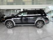 Mitsubishi Outlander I Новосибирск  - изображение 28