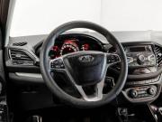 Lada (ВАЗ) Vesta I Тула  - изображение 22