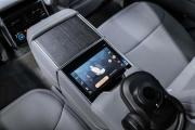 Land Rover Range Rover V Москва  - изображение 76
