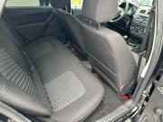 Lada (ВАЗ) Granta I Рестайлинг Санкт-Петербург  - изображение 23