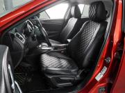 Mazda 6 III (GJ) Воронеж  - изображение 31