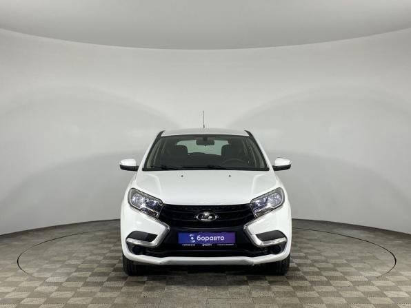 Lada (ВАЗ) XRAY I с пробегом 2017 года, цена 740 000 рублей, 118399 км, хэтчбек, Автокод Объявления