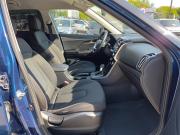 Hyundai Creta II Чебоксары  - изображение 37