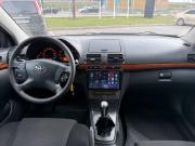 Toyota Avensis II Санкт-Петербург  - изображение 27
