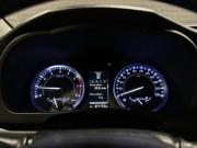 Toyota Highlander III (XU50) Челябинск  - изображение 44