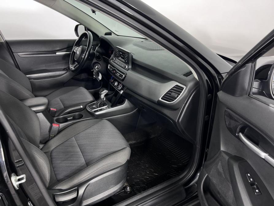 Kia Seltos I Калининград  - изображение 12