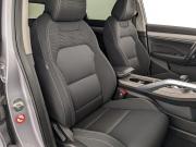 Geely Coolray I Москва  - изображение 50