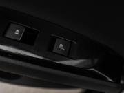 Toyota Camry VIII (XV70) Москва  - изображение 38