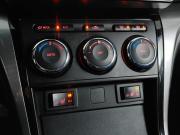 Mazda 6 II (GH) Рестайлинг Москва  - изображение 42