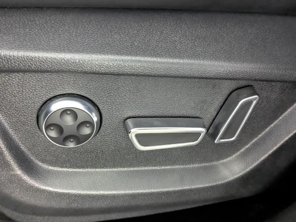 Chery Tiggo 8 Pro I с пробегом 2021 года, цена 1 770 000 рублей, 98359 км, внедорожник, Автокод Объявления
