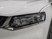 Geely Tugella I Рестайлинг Москва  - изображение 41