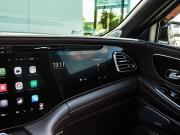 Exeed VX I Рестайлинг Магнитогорск  - изображение 57