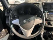 Lifan X60 I Рестайлинг Екатеринбург  - изображение 39