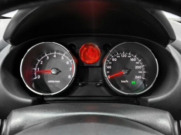Nissan Qashqai+2 I с пробегом 2009 года, цена 1 150 000 рублей, 151000 км, внедорожник, Автокод Объявления
