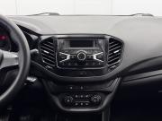 Lada (ВАЗ) Vesta I Воронеж  - изображение 31