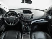 Ford Kuga II Рестайлинг Санкт-Петербург  - изображение 37