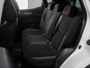 Nissan Qashqai II Рестайлинг Воронеж  - изображение 29
