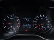 Kia Rio IV Волгоград  - изображение 29
