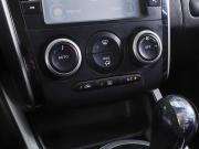 Mazda CX-7 I Рестайлинг Ростов-на-Дону  - изображение 33