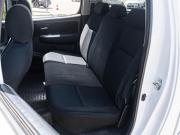 Toyota Hilux VII Рестайлинг Краснодар  - изображение 28