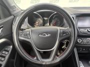 Chery Tiggo 5 I Нижний Тагил  - изображение 41